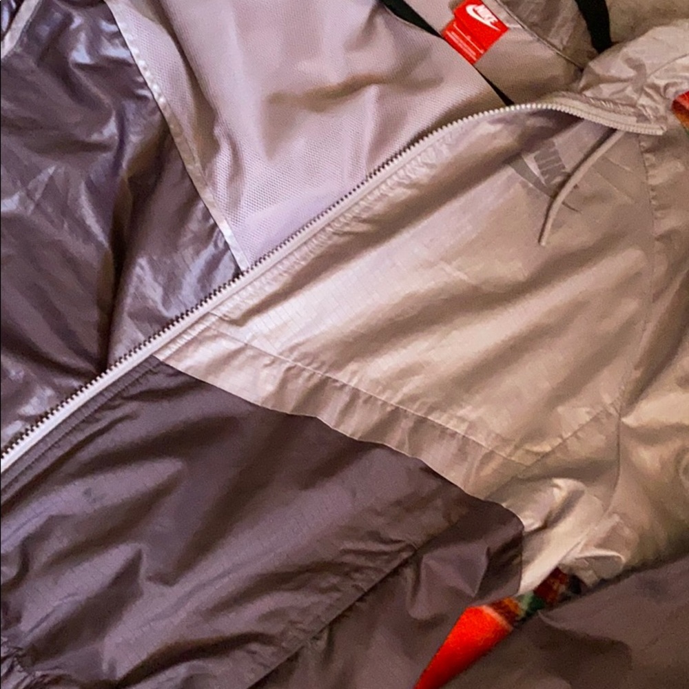 Nike Windbreakers - image 3